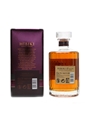 Hibiki 17 Year Old  70cl / 43%
