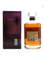 Hibiki 17 Year Old  70cl / 43%
