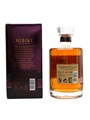 Hibiki 17 Year Old  70cl / 43%