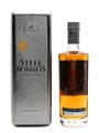 Steel Bonnets Blended Malt First Edition - Lakes Distillery 70cl / 46.6%