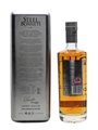 Steel Bonnets Blended Malt First Edition - Lakes Distillery 70cl / 46.6%