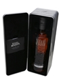 Steel Bonnets Blended Malt First Edition - Lakes Distillery 70cl / 46.6%