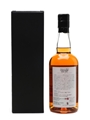 Chichibu 2009 Port Pipe Bottled 2013 - Ichiro's Malt 70cl / 54.5%