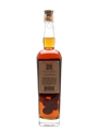 Distillery 291 Single Barrel Colorado Bourbon Whiskey 75cl / 50%