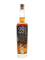 Distillery 291 Single Barrel Colorado Bourbon Whiskey 75cl / 50%