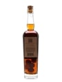 Distillery 291 Single Barrel Colorado Bourbon Whiskey 75cl / 50%