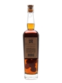 Distillery 291 Single Barrel Colorado Bourbon Whiskey 75cl / 50%
