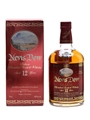 Nevis Dew 12 Year Old Ben Nevis Distillery 70cl / 40%