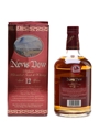 Nevis Dew 12 Year Old Ben Nevis Distillery 70cl / 40%