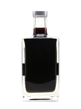 Tasmanian Moonshine Cold Drip Espresso Coffee Liqueur 70cl / 20%