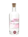 Leaf Dry Gin White Tea Botanicals 70cl / 40%