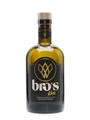 Bro's London Dry Gin Vibe Distillers 50cl / 43%