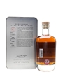 Arran 20 Year Old Brodick Bay The Explorers Series Volume One 70cl / 49.8%