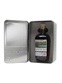 Arran 20 Year Old Brodick Bay The Explorers Series Volume One 70cl / 49.8%