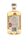 Old Curiosity Apothecary Rose Gin  50cl / 39%