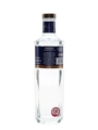 Makar Original Dry Gin The Glasgow Distillery Company 70cl / 43%