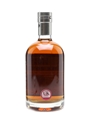 Bruichladdich Laddie Five-O Feis Ile 2013 - Signed 70cl  / 47.7%