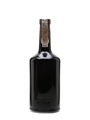Ferreira 1977 Vintage Port Stowells Of Chelsea 75cl