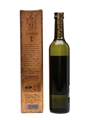 Arawaza Sakurajima Hanatare Shochu 50cl / 44%