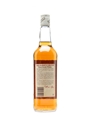 Famous Grouse Bottled 1980s 75cl / 40%