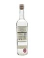 Mezcal Union Uno  70cl / 40%