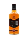Ballantine's Hard Fired  70cl / 40%