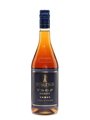 St. Agnes 5 Year Old VSOP  70cl / 37%