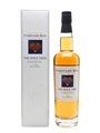 Compass Box Spice Tree –  Second Edition Banned in 2006 70cl / 46%