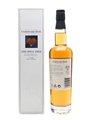 Compass Box Spice Tree –  Second Edition Banned in 2006 70cl / 46%