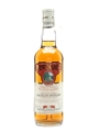 Macallan 1992 Provenance 13 Year Old - McGibbon's 70cl / 46%
