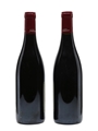 Volnay 2007 Maison Jessiaume 2 X 75cl / 13%