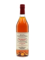 Van Winkle 12 Year Old Lot 'B'  75cl / 45.2%
