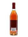 Van Winkle 12 Year Old Lot 'B'  75cl / 45.2%