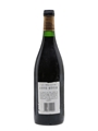 La Fauvine Cote Rotie 1991 Abbaye Cistercienne De Bouchet 75cl / 12.5%