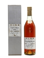 Hine Old Vintage Bottled 1960s 68cl / 40%