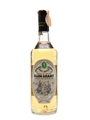 Glen Grant 1976 5 Year Old - Giovinetti 75cl / 40%