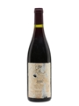 Louis Drevon Cote Rotie 1990 Domaine De Rosiers 75cl / 12.5%