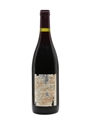 Louis Drevon Cote Rotie 1990 Domaine De Rosiers 75cl / 12.5%