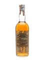 Gibson's Special Reserve Bottled 1970s 75cl / 43%