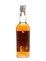 Gibson's Special Reserve Bottled 1970s 75cl / 43%