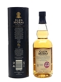 Glen Moray  70cl / 40%