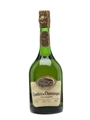 Taittinger 1971 Comtes De Champagne Blanc De Blancs 75cl