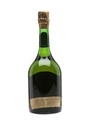Taittinger 1971 Comtes De Champagne Blanc De Blancs 75cl