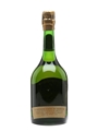 Taittinger 1971 Comtes De Champagne Blanc De Blancs 75cl