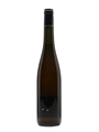 Jean Schaetzel Gewurztraminer 1989 Grand Cru Kaefferkopf - Vendanges Tardive 75cl / 14%