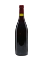 Chambolle Musigny 1996 Vallet Freres 75cl / 13%