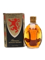 Haig's Dimple Bottled 1960s 37.5cl / 40%