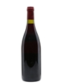 Gevrey Chambertin 1996 Vallet Freres 75cl / 13%