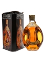 Haig's Dimple Bottled 1970s 75.6cl / 43%