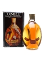 Haig's Dimple Bottled 1970s 75.6cl / 43%